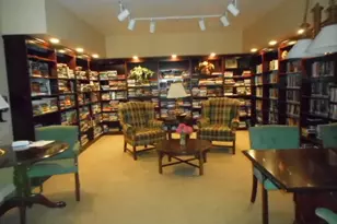 605 Barrington Ave E, Dundee, IL 60118 - Photo 21