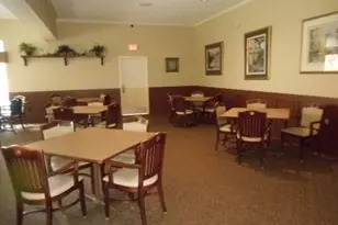 605 Barrington Ave E, Dundee, IL 60118 - Photo 27
