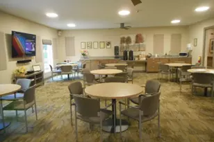 605 Barrington Ave E, Dundee, IL 60118 - Photo 23