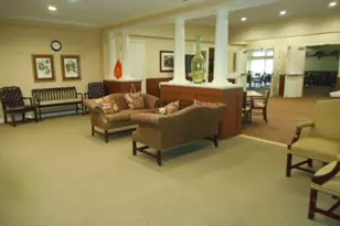 605 Barrington Ave E, Dundee, IL 60118 - Photo 31