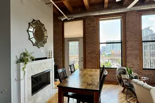 616 W Fulton St, Chicago, IL 60661 - Photo 7