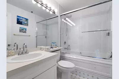 616 W Fulton Street #411, Chicago, IL 60661 - Photo 17
