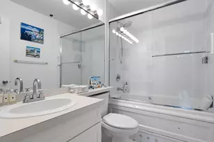 616 W Fulton St, Chicago, IL 60661 - Photo 17