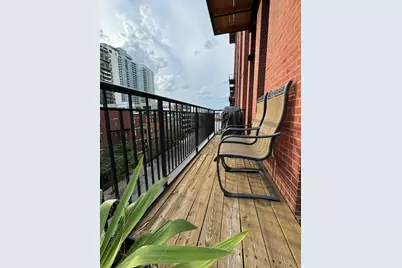 616 W Fulton Street #411, Chicago, IL 60661 - Photo 27