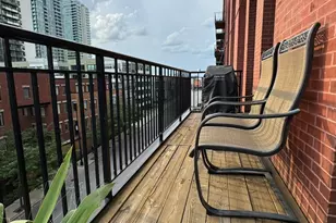 616 W Fulton St, Chicago, IL 60661 - Photo 27