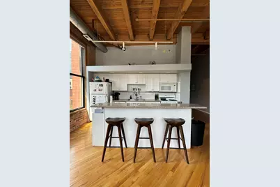616 W Fulton Street #411, Chicago, IL 60661 - Photo 9