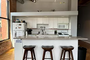 616 W Fulton St, Chicago, IL 60661 - Photo 9