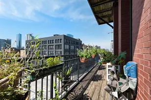 616 W Fulton St, Chicago, IL 60661 - Photo 23
