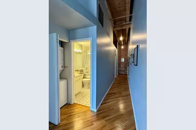 616 W Fulton Street #411, Chicago, IL 60661 - Photo 13