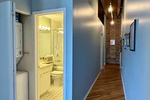 616 W Fulton St, Chicago, IL 60661 - Photo 13