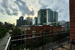 616 W Fulton St, Chicago, IL 60661 - Photo 29