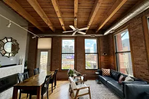 616 W Fulton St, Chicago, IL 60661 - Photo 5