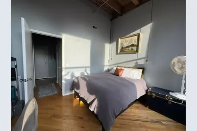 616 W Fulton Street #411, Chicago, IL 60661 - Photo 21