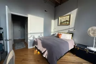 616 W Fulton St, Chicago, IL 60661 - Photo 21
