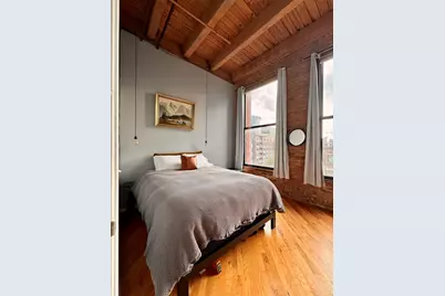 616 W Fulton Street #411, Chicago, IL 60661 - Photo 19