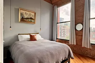 616 W Fulton St, Chicago, IL 60661 - Photo 19