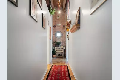 616 W Fulton Street #411, Chicago, IL 60661 - Photo 25