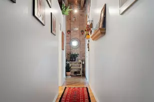 616 W Fulton St, Chicago, IL 60661 - Photo 25