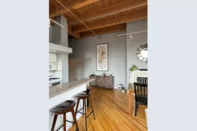 616 W Fulton Street #411, Chicago, IL 60661 - Photo 11