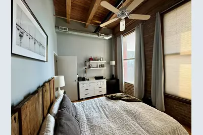 616 W Fulton Street #411, Chicago, IL 60661 - Photo 15