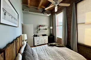616 W Fulton St, Chicago, IL 60661 - Photo 15