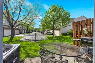 263 Nicole Dr, South Elgin, IL 60177 - Photo 25