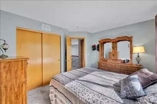263 Nicole Dr, South Elgin, IL 60177 - Photo 17