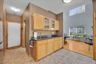 263 Nicole Dr, South Elgin, IL 60177 - Photo 13