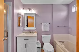 263 Nicole Dr, South Elgin, IL 60177 - Photo 19