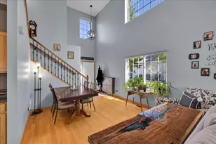 263 Nicole Dr, South Elgin, IL 60177 - Photo 7