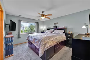 263 Nicole Dr, South Elgin, IL 60177 - Photo 21