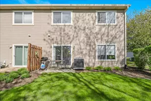 263 Nicole Dr, South Elgin, IL 60177 - Photo 23