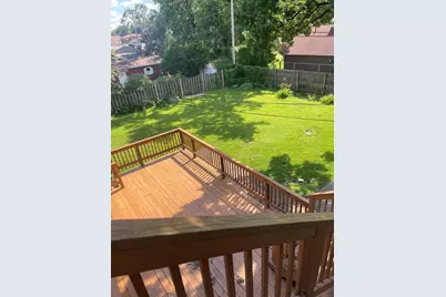 9330 S 51st Avenue, Oak Lawn, IL 60453 - Photo 21