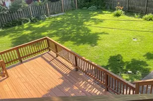 9330 S 51st Ave, Oak Lawn, IL 60453 - Photo 21