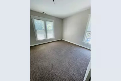 9330 S 51st Avenue, Oak Lawn, IL 60453 - Photo 9