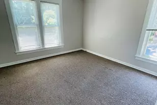 9330 S 51st Ave, Oak Lawn, IL 60453 - Photo 9
