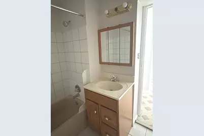 9330 S 51st Avenue, Oak Lawn, IL 60453 - Photo 15
