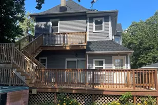 9330 S 51st Ave, Oak Lawn, IL 60453 - Photo 23