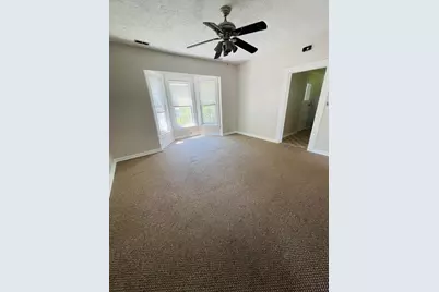 9330 S 51st Avenue, Oak Lawn, IL 60453 - Photo 5