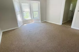 9330 S 51st Ave, Oak Lawn, IL 60453 - Photo 5