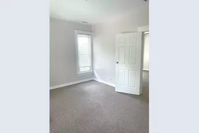 9330 S 51st Avenue, Oak Lawn, IL 60453 - Photo 11