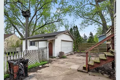 25174 W Claridan Avenue, Antioch, IL 60002 - Photo 5
