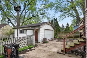 25174 W Claridan Ave, Antioch, IL 60002 - Photo 5
