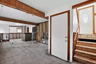 25174 W Claridan Ave, Antioch, IL 60002 - Photo 7