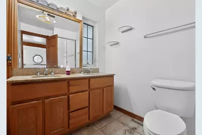 25174 W Claridan Avenue, Antioch, IL 60002 - Photo 21