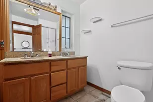 25174 W Claridan Ave, Antioch, IL 60002 - Photo 21