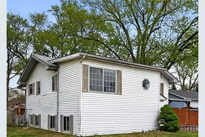 25174 W Claridan Avenue, Antioch, IL 60002 - Photo 3