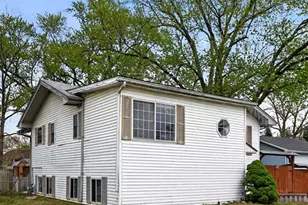 25174 W Claridan Ave, Antioch, IL 60002 - Photo 3