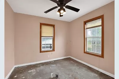 25174 W Claridan Avenue, Antioch, IL 60002 - Photo 17