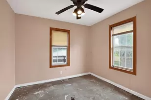 25174 W Claridan Ave, Antioch, IL 60002 - Photo 17